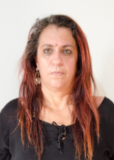 Foto de ROSINEI LUCIANA DE SOUZA