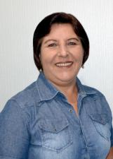 Foto de ROSALINA OLIBONI