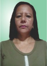 Foto de Ananci de Fatima Rodrigues dos Santos