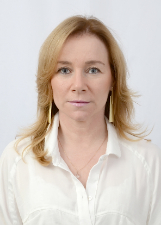 Foto de ANGELA CRISTINA RANZANI