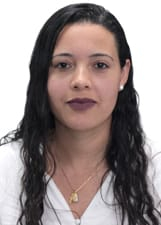 Foto de HELITA APARECIDA MATIAS