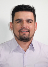 Foto de ANDERSON SILVEIRA