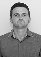 Foto de FLAVIO DIEGO DOS SANTOS