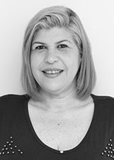 Foto de Aleksandra Moreira Barth