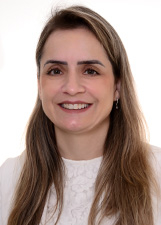 Foto de Lilian Rosana dos Santos Moraes