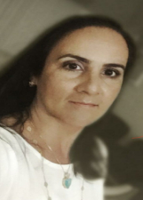 Foto de LIGIANE FRAGA