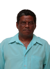 Foto de JURANDIR MOREIRA DE ASSIS