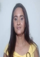 Foto de SUELI LOPES DE BARROS