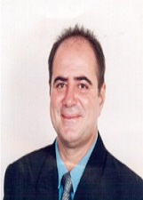Foto de AMARILDO LUIZ VIEIRA