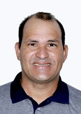 Foto de SIDNEI GOMES DA SILVA