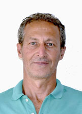 Foto de ANTONIO SATURNINO DA SILVA FILHO