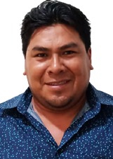 Foto de REINALDO NINVAIA