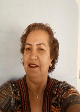 Foto de JUDIMAR APARECIDA DE PAULA