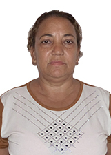 Foto de VANILDE JOSÉ PEREIRA
