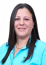 Foto de VIVIANE COMIRAN