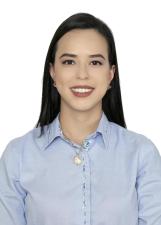 Foto de ALINE CASSIA LINHAR GALLETT
