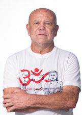 Foto de CLOVIS FELICIO