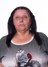 Foto de MARIA HELENA FRANÇA FELICIO