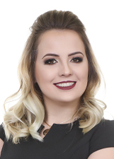 Foto de JOICE KRUG