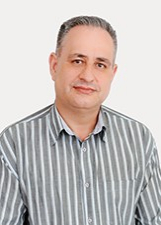Foto de ALBERTO CESAR AFONSO