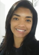 Foto de ELIANE DE ANDRADE BRITO