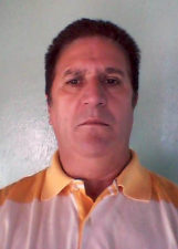 Foto de ANTONIO CARLOS DA SILVA