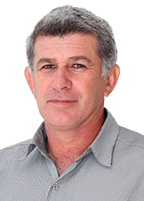 Foto de JOSÉ HAMILTON MIGUEL