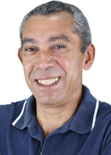 Foto de ASSIR LAURO DOS PASSOS