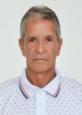 Foto de AMAURI TOLENTINO DOS SANTOS