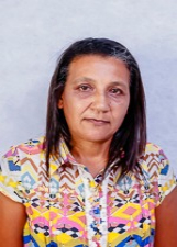 Foto de MARIA MARQUES JUNQUEIRA