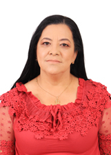 Foto de DIRCE PINHEIRO ANTUNES