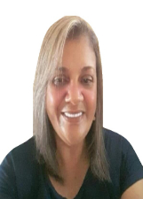 Foto de DARCK JAQUELINI DA SILVA