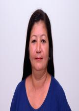 Foto de MARIA CELIA BISPO DE ASSANÇÃO