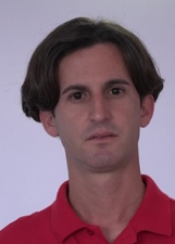 Foto de OSMAR GONÇALVES DA SILVA