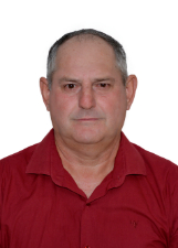 Foto de MISAEL JEFFERSON NOBRE