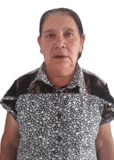 Foto de TEREZINHA BRASIL DE CAMARGO