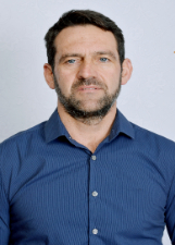 Foto de HELIO JOSE SARTOR