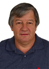 Foto de Joneval Verci Camilo