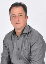 Foto de JOSE AMBROSIO ZEM