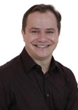 Foto de FABIANO JOSÉ GLAAB