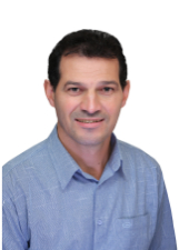 Foto de Vladimir da Silva