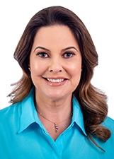 Foto de MARIA DE FÁTIMA CLARO NUNES