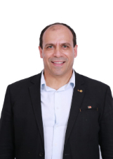 Foto de PAULINHO PEREIRA DOS SANTOS