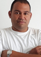 Foto de IGOR FERREIRA MENEZES