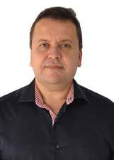 Foto de CLAUDECI JOSÉ DE OLIVEIRA