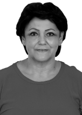 Foto de ARLETH CORREA GUIMARAES