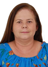 Foto de MARIA CRISTINA VILELA FRANCISQUINHO