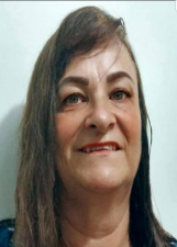 Foto de ELIZABETH VIANNA LISBOA