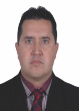 Foto de SEBASTIÃO DE OLIVEIRA