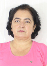 Foto de LIANE APARECIDA DUARTE
